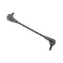 ACDelco - Sway Bar End Links for 2022-2023 BOLT EUV, 2017-2023 BOLT EV - 42784520