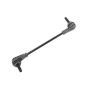 ACDelco - Sway Bar End Links for 2022-2023 BOLT EUV, 2017-2023 BOLT EV - 42784520
