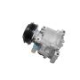 ACDelco GM Genuine Parts Air Conditioning Compressors for 2013-2014 SPARK - 42787366