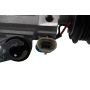 ACDelco GM Genuine Parts Air Conditioning Compressors for 2013-2014 SPARK - 42787366