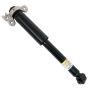 ACDelco GM Genuine Parts Shocks and Struts for 2016-2025 MALIBU - 42788582