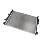 ACDelco - Radiators for 2016-2022 MALIBU - 42808688
