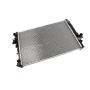 ACDelco - Radiators for 2016-2022 MALIBU - 42808688