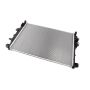 ACDelco - Radiators for 2018-2019 LACROSSE, 2016-2018 MALIBU - 42808689