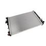 ACDelco - Radiators for 2018-2019 LACROSSE, 2016-2018 MALIBU - 42808689