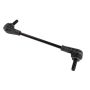 ACDelco Sway Bar End Links 42815865