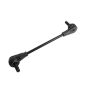 ACDelco Sway Bar End Links 42815865