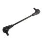 ACDelco Sway Bar End Links 42815865