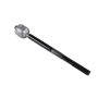 ACDelco - Tie Rod Ends for 2024-2025 ENVISTA, TRAX - 42820980