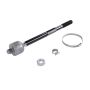ACDelco - Tie Rod Ends for 2024-2025 ENVISTA, TRAX - 42820980
