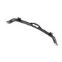ACDelco Bumper Brackets 42825002