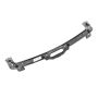 ACDelco Bumper Brackets 42825002