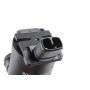 ACDelco - Windshield Washer Pumps for 2013-2015 SPARK - 42827825