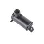 ACDelco - Windshield Washer Pumps for 2013-2015 SPARK - 42827825
