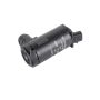 ACDelco - Windshield Washer Pumps for 2013-2015 SPARK - 42827825