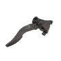 ACDelco - Pedal Assemblies for 2012-2020 SONIC - 42830179