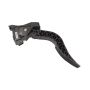ACDelco - Pedal Assemblies for 2012-2020 SONIC - 42830179