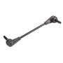 ACDelco Sway Bar End Links 42830571