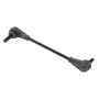 ACDelco Sway Bar End Links 42830571