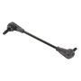 ACDelco Sway Bar End Links 42830571