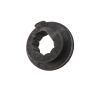 ACDelco Coil Spring Isolators and Spacers 42842336