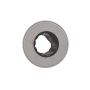 ACDelco Coil Spring Isolators and Spacers 42842336