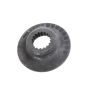 ACDelco - Coil Spring Isolators and Spacers for 2016-2025 MALIBU - 42843685