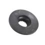 ACDelco - Coil Spring Isolators and Spacers for 2016-2025 MALIBU - 42843685