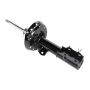 ACDelco - Shocks and Struts for 2024-2026 TRAX - 42843788