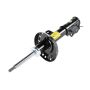 ACDelco - Shocks and Struts for 2024-2026 TRAX - 42843788