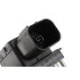 ACDelco - Computers for 2024 CAMARO, 2020-2025 ENCORE GX, 2021-2026 TRAILBLAZER - 42845589