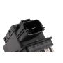 ACDelco - Computers for 2024 CAMARO, 2020-2025 ENCORE GX, 2021-2026 TRAILBLAZER - 42845589