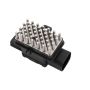 ACDelco - Computers for 2024 CAMARO, 2020-2025 ENCORE GX, 2021-2026 TRAILBLAZER - 42845589