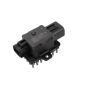 ACDelco - Computers for 2024 CAMARO, 2020-2025 ENCORE GX, 2021-2026 TRAILBLAZER - 42845589