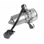 ACDelco Vacuum Pumps, Street 42853909