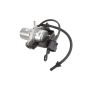ACDelco - Brake Booster Components and Hardware for 2016-2021 ENCORE, TRAX - 42864507