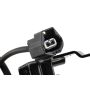ACDelco - Brake Booster Components and Hardware for 2016-2021 ENCORE, TRAX - 42864507
