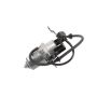 ACDelco - Brake Booster Components and Hardware for 2016-2021 ENCORE, TRAX - 42864507