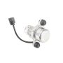 ACDelco - Brake Booster Components and Hardware for 2016-2021 ENCORE, TRAX - 42864508
