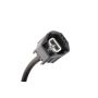ACDelco - Brake Booster Components and Hardware for 2016-2021 ENCORE, TRAX - 42864508
