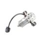 ACDelco - Brake Booster Components and Hardware for 2016-2021 ENCORE, TRAX - 42864508