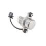 ACDelco - Brake Booster Components and Hardware for 2013-2015 ENCORE, 2015-2019 TRAX - 42864509