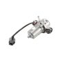ACDelco - Brake Booster Components and Hardware for 2013-2015 ENCORE, 2015-2019 TRAX - 42864509