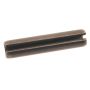 ACDelco Distributor Drive Gear Pins 00456652