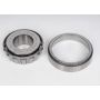 ACDelco GM Genuine Parts Wheel Bearings 00457043