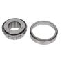 ACDelco GM Genuine Parts Wheel Bearings 00457043