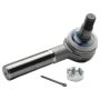 ACDelco Gold Tie Rod Ends 88909869