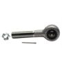 ACDelco Gold Tie Rod Ends 88909869