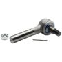 ACDelco Gold Tie Rod Ends 88909869