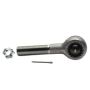 ACDelco Gold Tie Rod Ends 88909869